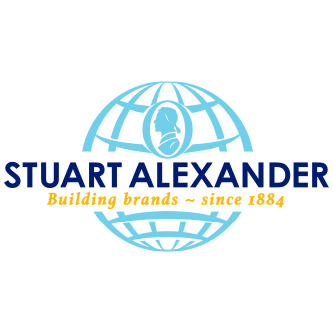 Stuart Alexander